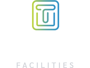 Tune Facilities