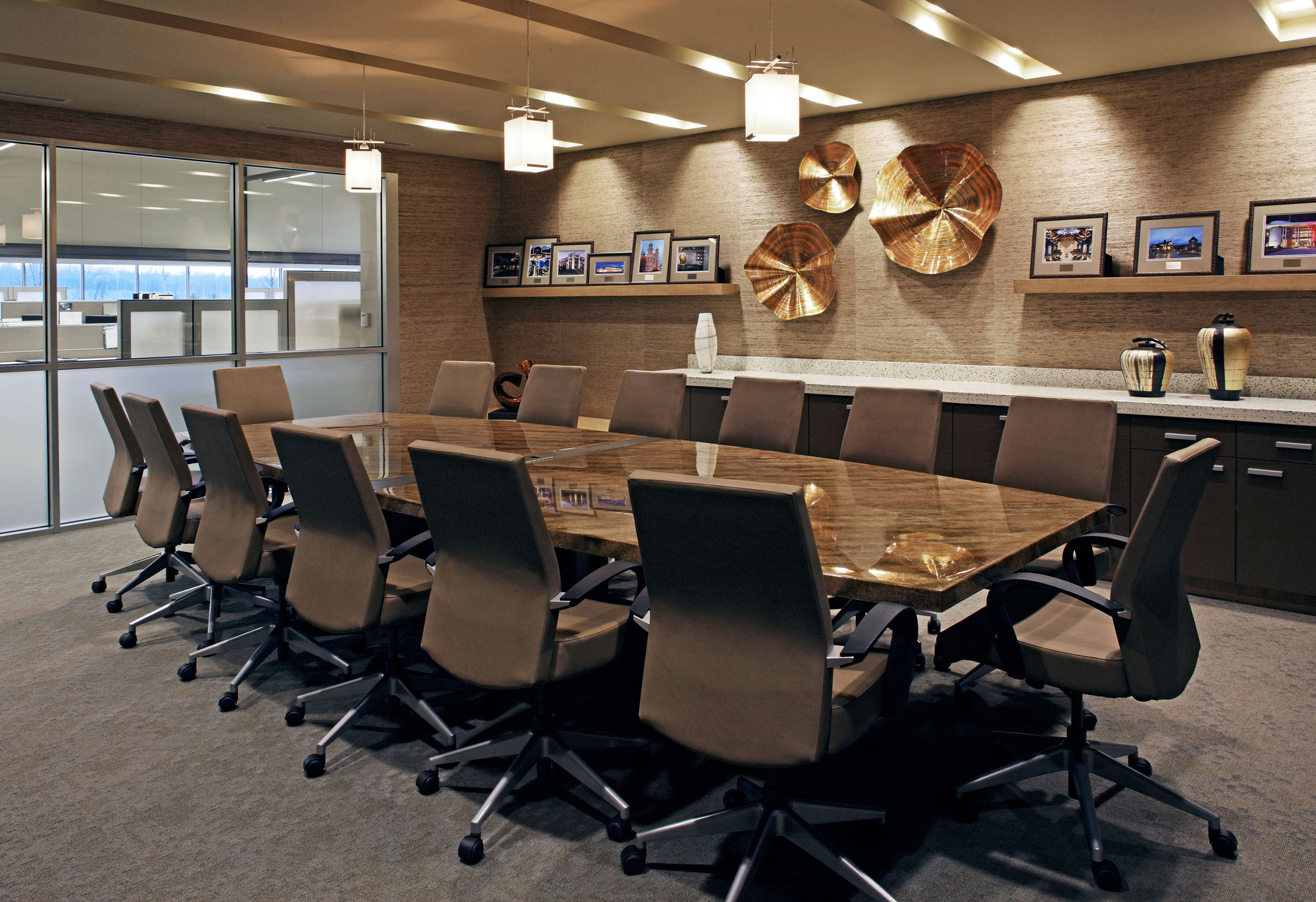 4940 Conference Room